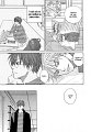 No color_169